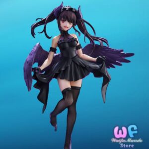 Tokisaki Kurumi - BiCute Dark