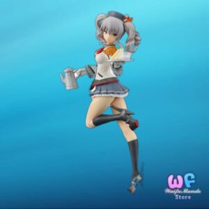 Kashima - LPM Figure - Kai