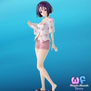 Haruna Sairenji - Glitter & Glamours