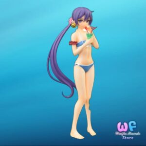 Akebono - PM Figure - Mizugi Mode
