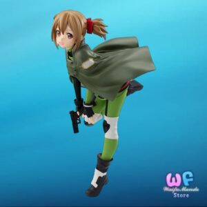 Silica - Super Special Series
