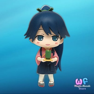 Houshou - Deformed Figure