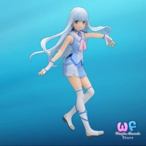 Iona - PM Figure