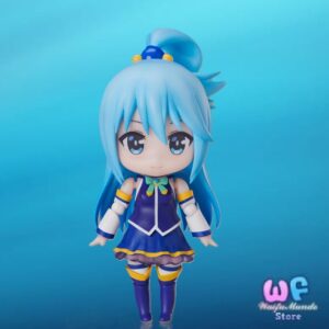 Aqua - Dform+