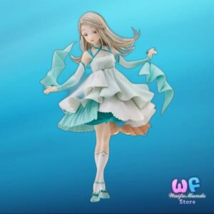 Shinosawa Hiro - Espresto