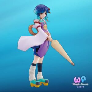Yakumo - Espresto -Ordinary Chronicles