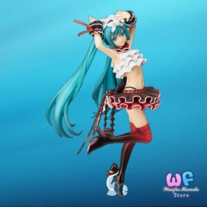 Hatsune Miku - SPM Figure - Bless You