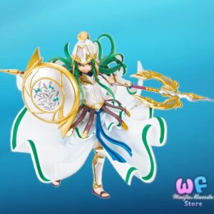 Athena - Vol.2