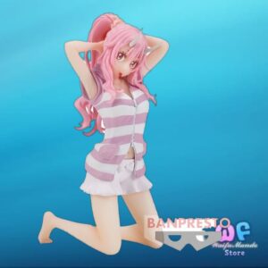 Shuna - Relax Time