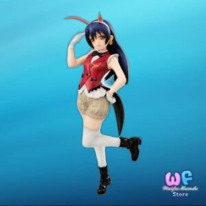 Umi Sonoda - Special Figure - Korekara no Someday