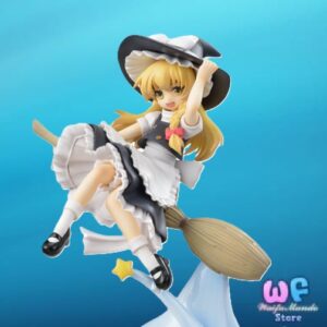 Kirisame Marisa - PM Figure