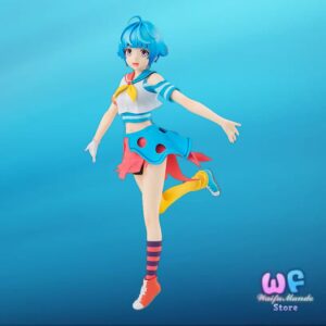 Uta - Pop Up Parade