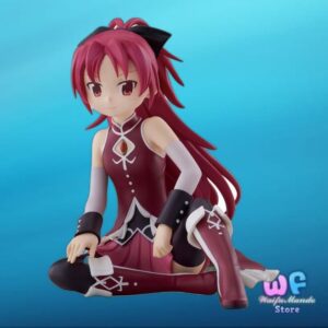 Sakura Kyouko - Hangyaku no Monogatari