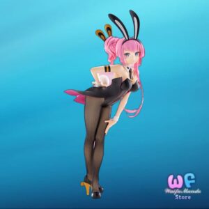 Megurine Luka - BiCute Bunnies