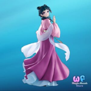 MaoMao - Enyuukai
