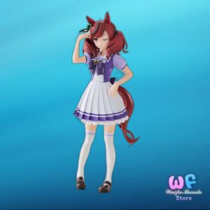 Nice Nature - Uniform