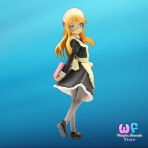 Kirino Kousaka - EX Figure - Maid