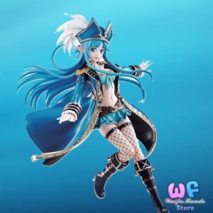 Asuna Yuuki - Ichiban Kuji - B Prize - Memory Defrag