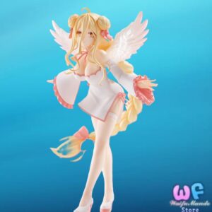 Mukuro Hoshimiya - BiCute Pure