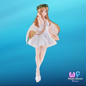 Asuna Yuuki - BiCute Pure