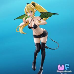 Leafa - BiCute Dark