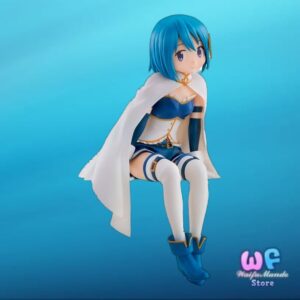 Sayaka Miki - Hangyaku no Monogatari